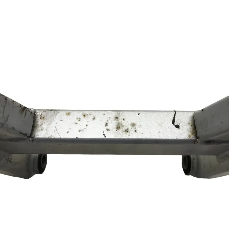 Bras oscillant SUZUKI FL 125 2007-2009 ADDRESS