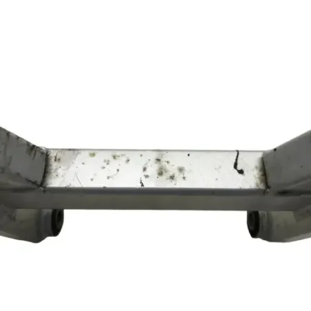 Bras oscillant SUZUKI FL 125 2007-2009 ADDRESS