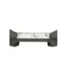 Bras oscillant SUZUKI FL 125 2007-2009 ADDRESS