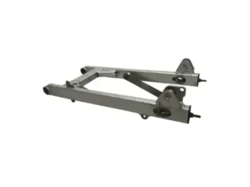 Bras oscillant SUZUKI FL 125 2007-2009 ADDRESS