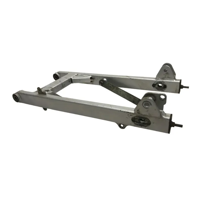 Bras oscillant SUZUKI FL 125 2007-2009 ADDRESS