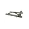 Bras oscillant SUZUKI FL 125 2007-2009 ADDRESS