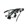 Faisceau electrique SUZUKI FL 125 2007-2009 ADDRESS