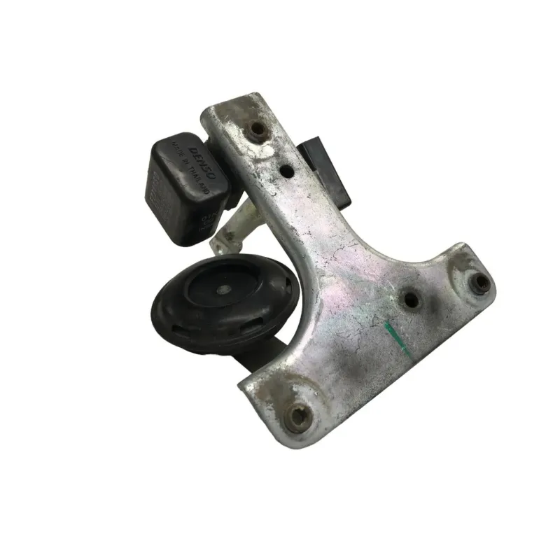 Faisceau electrique SUZUKI FL 125 2007-2009 ADDRESS