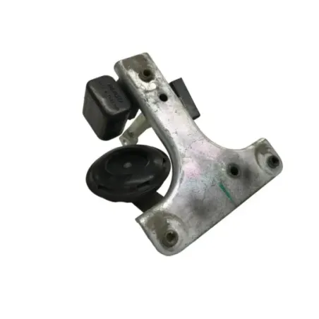 Faisceau electrique SUZUKI FL 125 2007-2009 ADDRESS