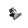 Faisceau electrique SUZUKI FL 125 2007-2009 ADDRESS