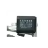 Faisceau electrique SUZUKI FL 125 2007-2009 ADDRESS