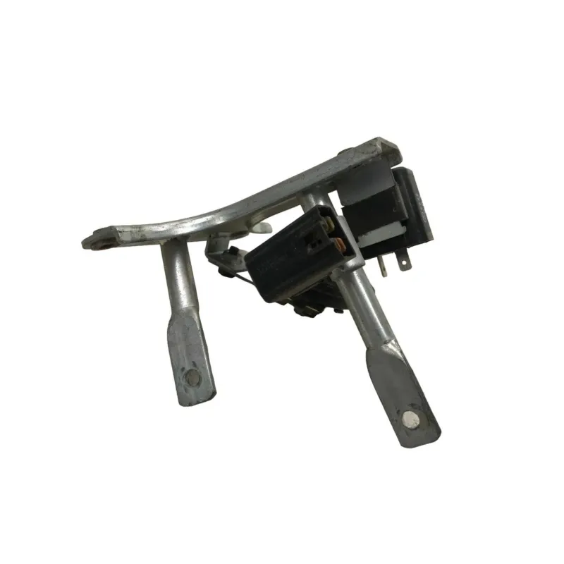 Faisceau electrique SUZUKI FL 125 2007-2009 ADDRESS