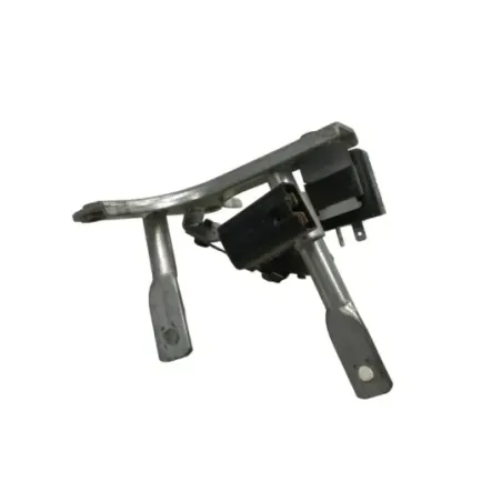 Faisceau electrique SUZUKI FL 125 2007-2009 ADDRESS