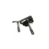 Faisceau electrique SUZUKI FL 125 2007-2009 ADDRESS