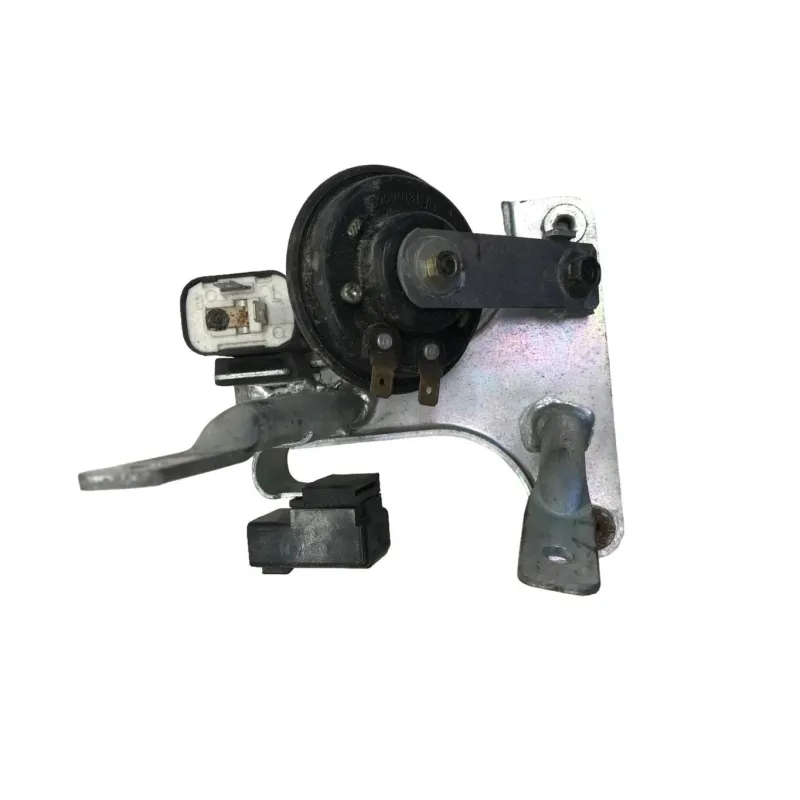 Faisceau electrique SUZUKI FL 125 2007-2009 ADDRESS