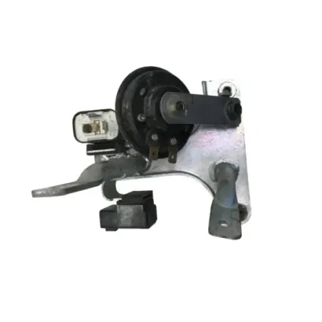 Faisceau electrique SUZUKI FL 125 2007-2009 ADDRESS