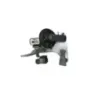 Faisceau electrique SUZUKI FL 125 2007-2009 ADDRESS