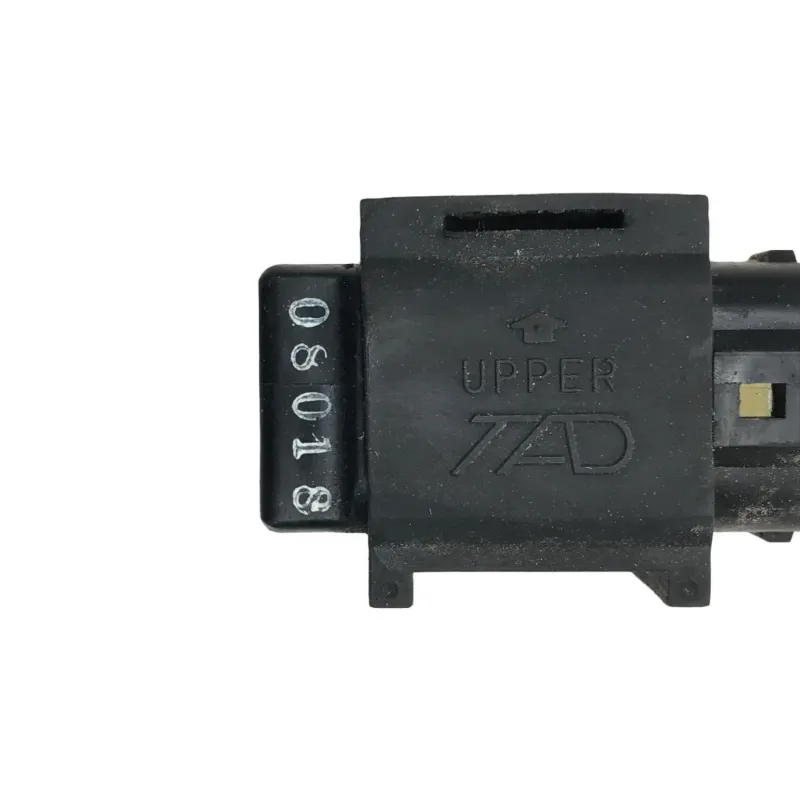 Faisceau electrique SUZUKI FL 125 2007-2009 ADDRESS