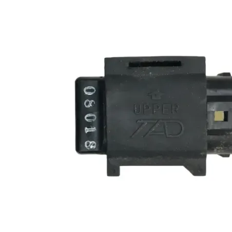 Faisceau electrique SUZUKI FL 125 2007-2009 ADDRESS
