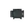 Faisceau electrique SUZUKI FL 125 2007-2009 ADDRESS