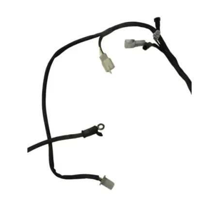 Faisceau electrique SUZUKI FL 125 2007-2009 ADDRESS