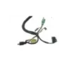 Faisceau electrique SUZUKI FL 125 2007-2009 ADDRESS