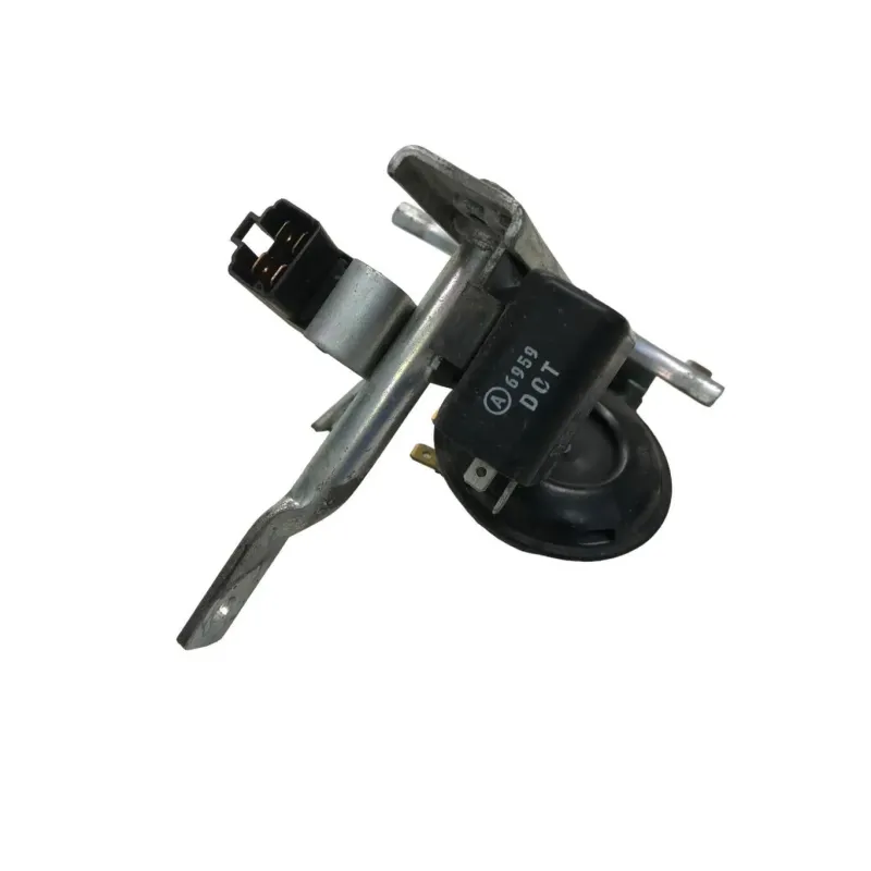Faisceau electrique SUZUKI FL 125 2007-2009 ADDRESS