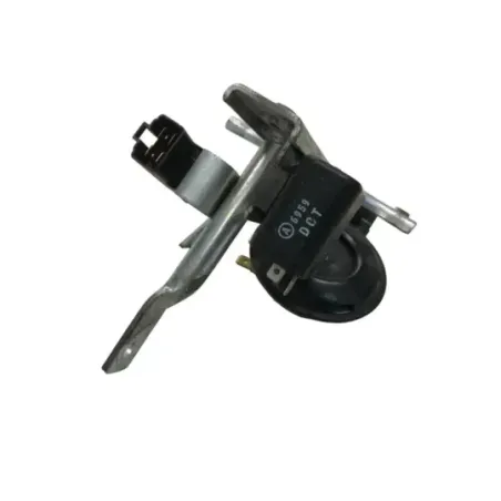 Faisceau electrique SUZUKI FL 125 2007-2009 ADDRESS
