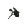 Faisceau electrique SUZUKI FL 125 2007-2009 ADDRESS