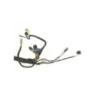 Faisceau electrique SUZUKI FL 125 2007-2009 ADDRESS