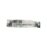Faisceau electrique SUZUKI FL 125 2007-2009 ADDRESS