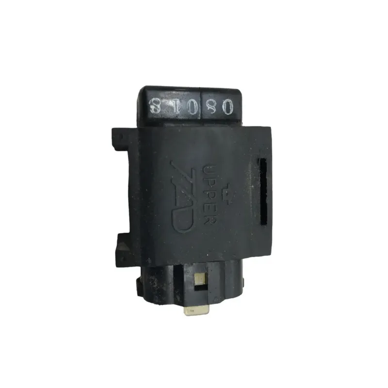 Faisceau electrique SUZUKI FL 125 2007-2009 ADDRESS