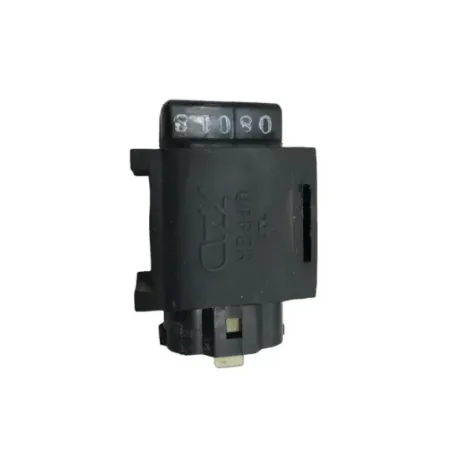 Faisceau electrique SUZUKI FL 125 2007-2009 ADDRESS