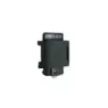 Faisceau electrique SUZUKI FL 125 2007-2009 ADDRESS