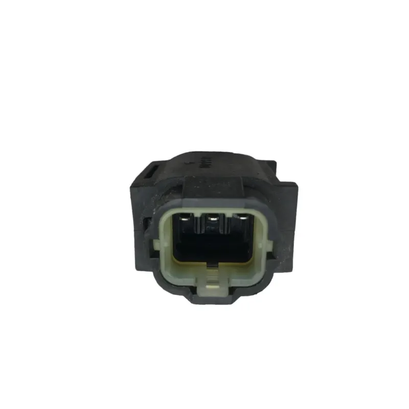 Faisceau electrique SUZUKI FL 125 2007-2009 ADDRESS