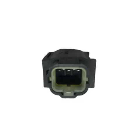 Faisceau electrique SUZUKI FL 125 2007-2009 ADDRESS