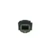 Faisceau electrique SUZUKI FL 125 2007-2009 ADDRESS