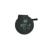 Faisceau electrique SUZUKI FL 125 2007-2009 ADDRESS