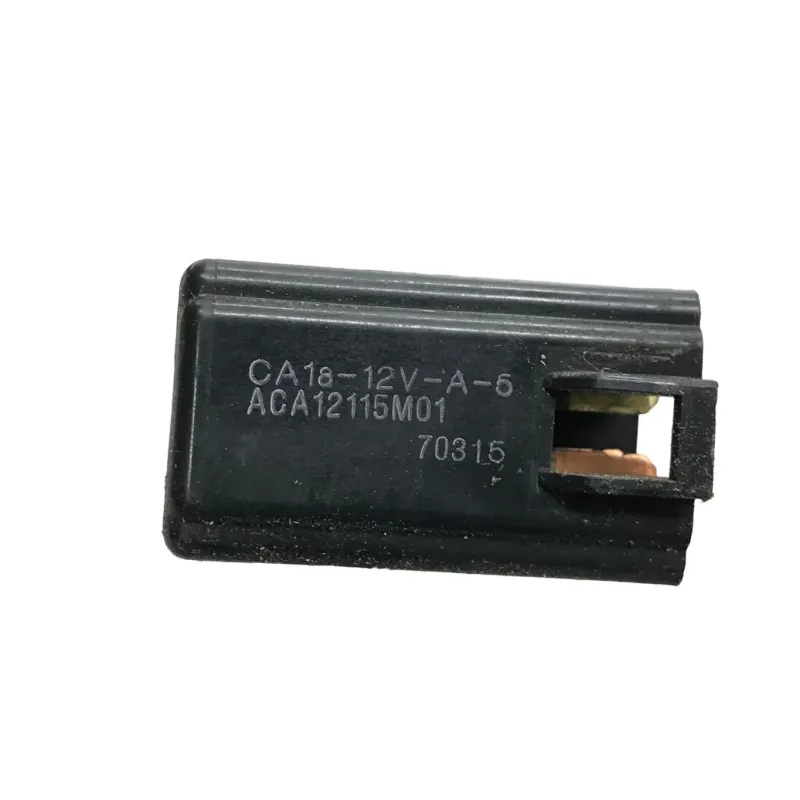 Faisceau electrique SUZUKI FL 125 2007-2009 ADDRESS