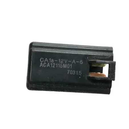 Faisceau electrique SUZUKI FL 125 2007-2009 ADDRESS