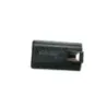 Faisceau electrique SUZUKI FL 125 2007-2009 ADDRESS