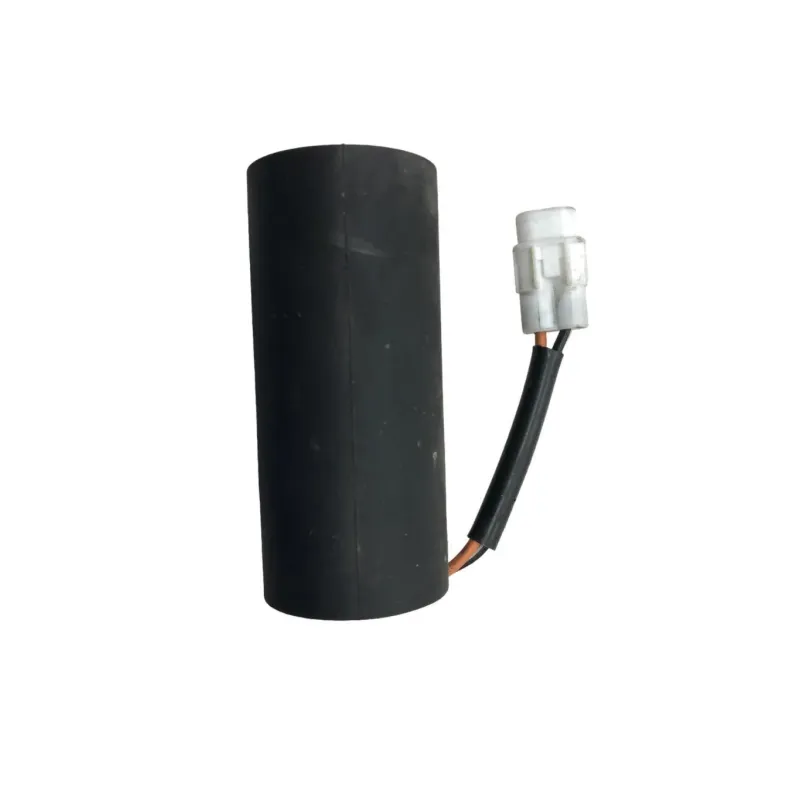 Faisceau electrique SUZUKI FL 125 2007-2009 ADDRESS