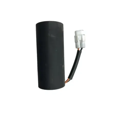 Faisceau electrique SUZUKI FL 125 2007-2009 ADDRESS