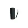 Faisceau electrique SUZUKI FL 125 2007-2009 ADDRESS