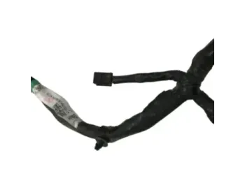 Faisceau electrique SUZUKI FL 125 2007-2009 ADDRESS