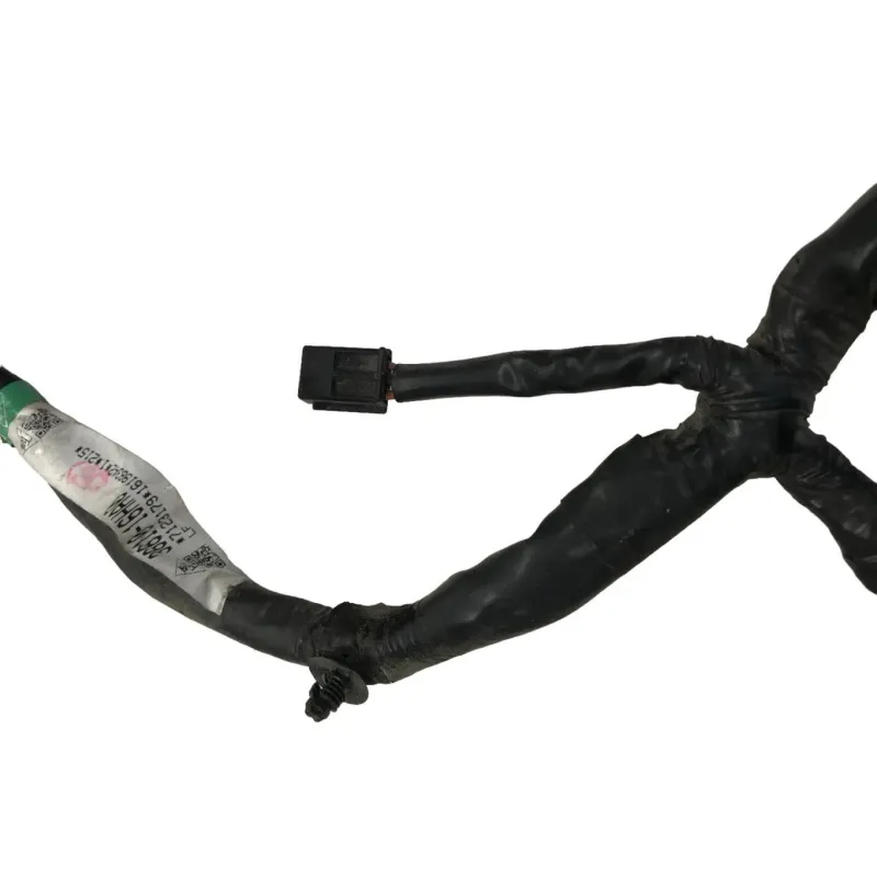 Faisceau electrique SUZUKI FL 125 2007-2009 ADDRESS