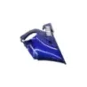 Demi sabot gauche YAMAHA YZF 600 1999-2000 R6