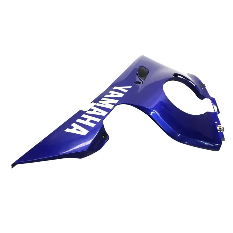Demi sabot gauche YAMAHA YZF 600 1999-2000 R6