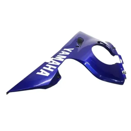 Demi sabot gauche YAMAHA YZF 600 1999-2000 R6