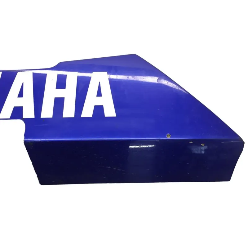 Demi sabot gauche YAMAHA YZF 600 1999-2000 R6
