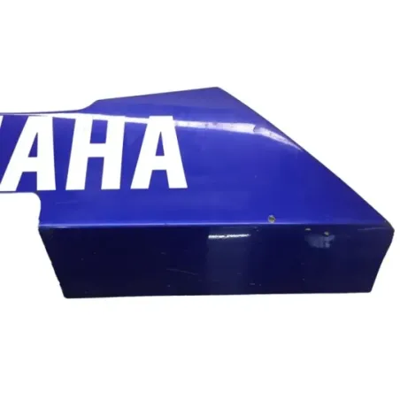 Demi sabot gauche YAMAHA YZF 600 1999-2000 R6