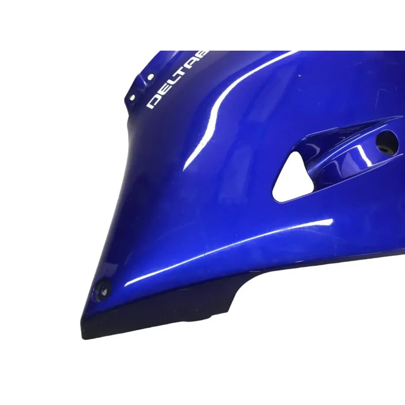 Demi sabot gauche YAMAHA YZF 600 1999-2000 R6