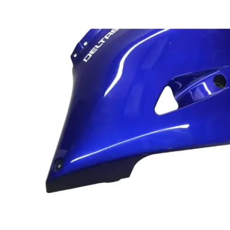 Demi sabot gauche YAMAHA YZF 600 1999-2000 R6