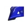 Demi sabot gauche YAMAHA YZF 600 1999-2000 R6